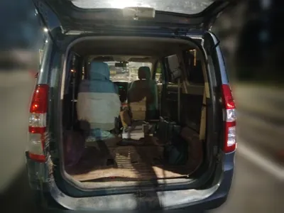 Wuling Hongguang