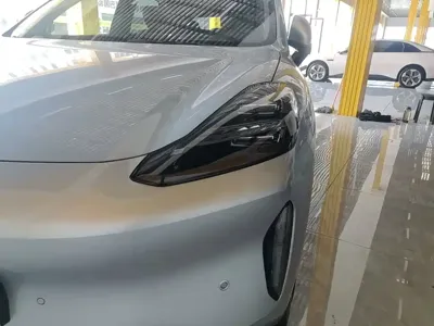 Hyper HT