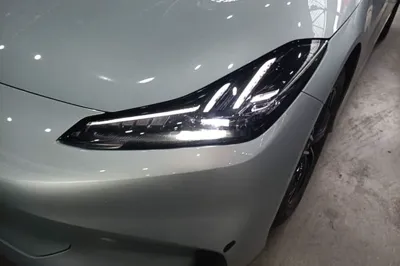 Hyptec GT