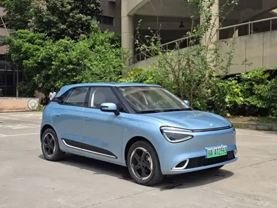 eπ Nano 01