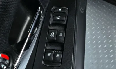 KG_Mobility_Ssangyong Actyon