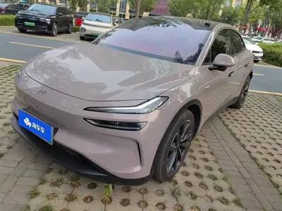 ONVO ONVO L60
