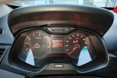 Baojun 310