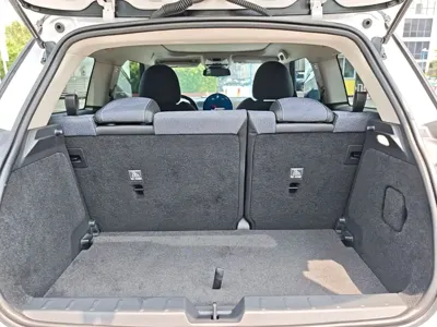 MINI MINI COOPER EV