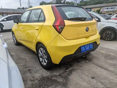 MG 3
