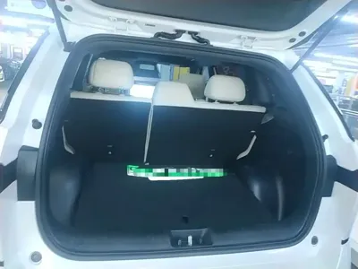 Toyota 铂智3X