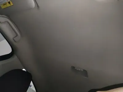 Honda Gienia