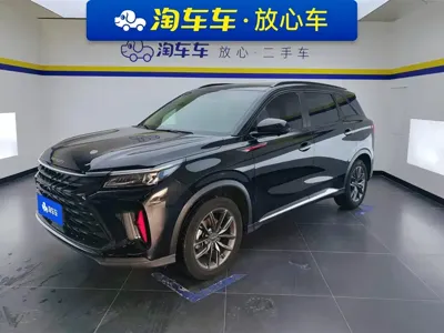 Fengguang Fengguang 580