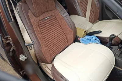 Wuling Hongguang