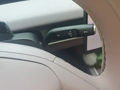 ONVO ONVO L60