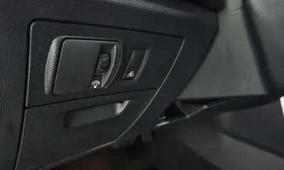 Renault-KoreaSamsung SM5