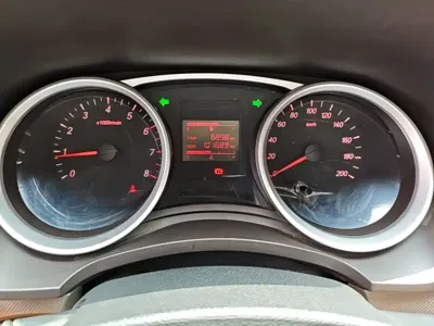 Wuling Hongguang