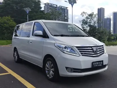 Fengxing Fengxing CM7
