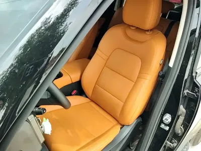 Haval Menglong New Energy