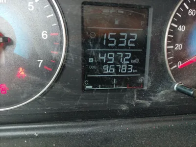 Dongfeng Fengon 370