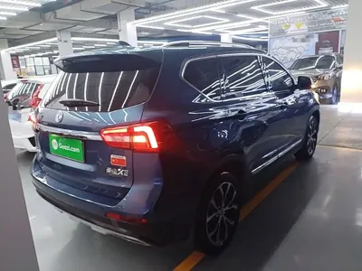 Fengxing X5