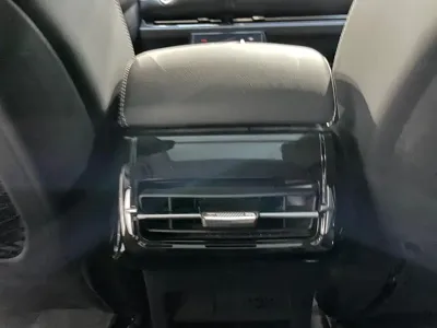 NETA Neta U