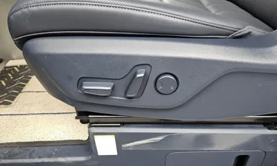 Kia PV5