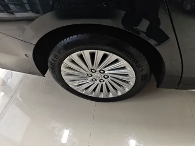 Buick Century
