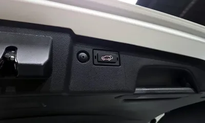 KG_Mobility_Ssangyong Torres