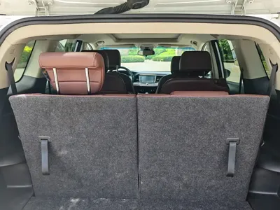 Buick GL6