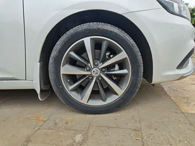 MG 6