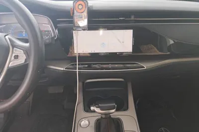 CHANGAN OSHAN X7