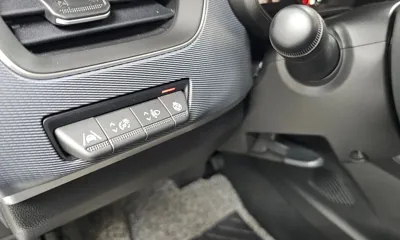 Renault-KoreaSamsung XM3