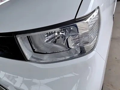 Wuling MINIEV