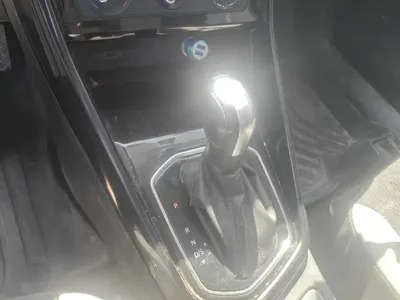 Jetta VS5