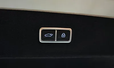 Hyundai Ioniq6