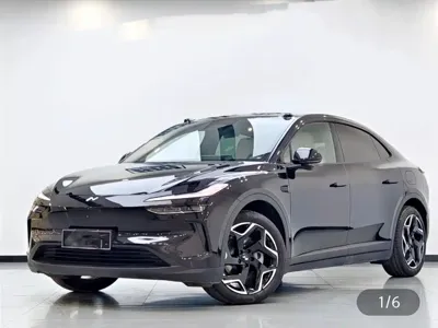 ONVO ONVO L60