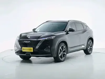 Aeolus Haohan