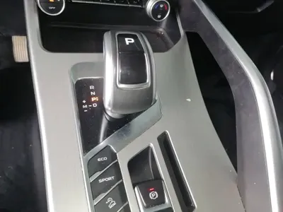 Geely Binyue