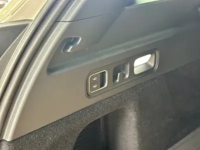 Li Auto Li L6