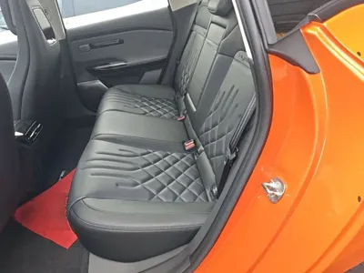 Hyper GT