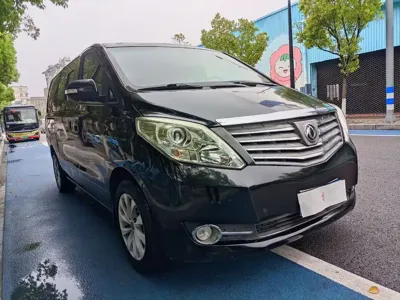 Fengxing Fengxing CM7