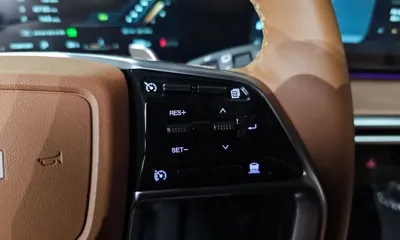 KG_Mobility_Ssangyong Torres