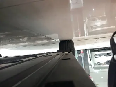 BYD 海豹06