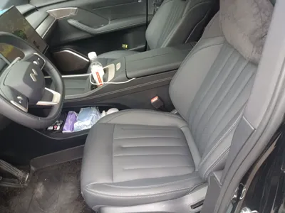 ONVO L60
