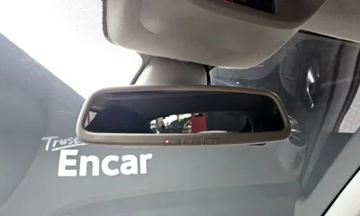 Renault-KoreaSamsung Cilo