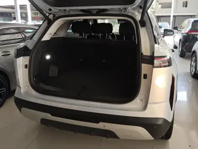 Chery C-DM