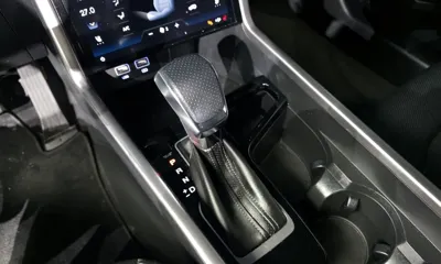 KG_Mobility_Ssangyong Torres