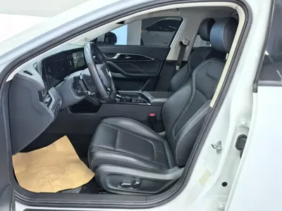 Bestune B70