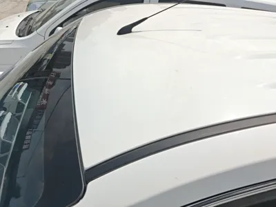 Wuling Hongguang V