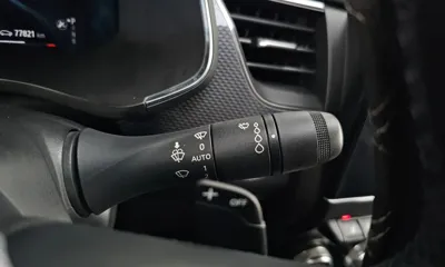Renault-KoreaSamsung XM3