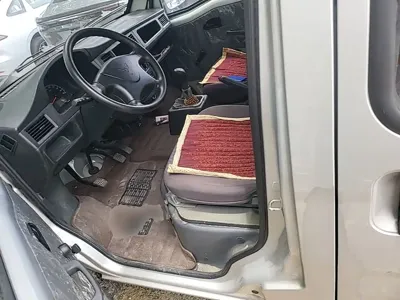 Wuling Zhiguang