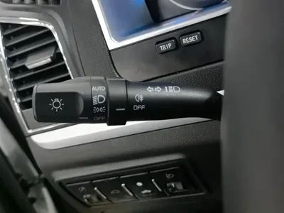 Geely New Energy