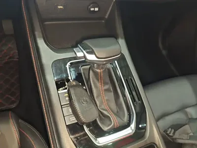 Changan CS55PLUS