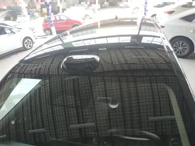 Leapmotor C10